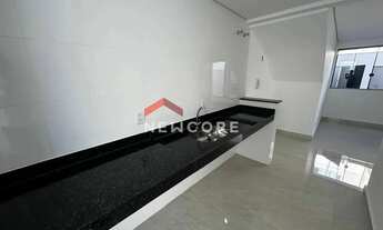 Imagem 6: Apartamento em Rua Viena - Copacabana - Belo Horizonte/MG