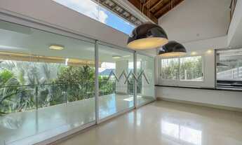 Imagem 3: Casa mobiliada à venda e para locação no Vila Alpina