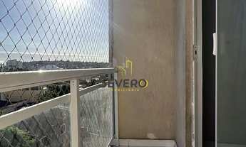 Imagem 4: Apartamento 3 quartos na Trindade