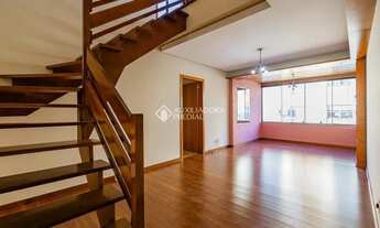 Imagem 3: Cobertura 3 quarto(s), no bairro Mont Serrat