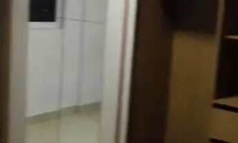 Imagem 7: Alugo apartamento 1 quarto no floresta