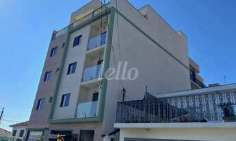 Imagem 7: Apartamento 2 quartos à venda no(a) Vila Constança