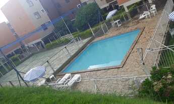 Imagem 3: Apartamento a 5 minutos do centro