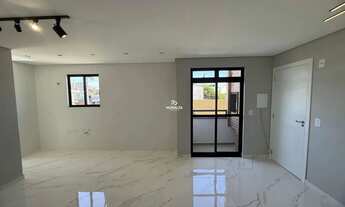 Imagem 7: Apartamento Novo com Suite e Terraço Na Boneca do Iguaçu