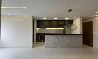 Imagem 5: Apartamento à venda no bairro Setor Bueno - Goiânia/GO