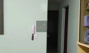 Imagem 4: Apartamento à venda no Residencial moradias paritá Fazendinha com 3 Quartos por R$ 195.000