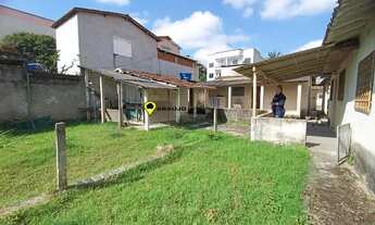 Imagem 6: Perfeito para investidor para construção de edifício ( ao lado do Ed. Chaia) R$ 500 Mil