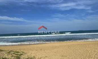 Imagem 2: Casa em Quinta Avenida - Santa Margarida I (Tamoios) - Cabo Frio/RJ