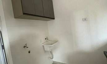 Imagem 6: Apartamento Para Locação