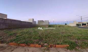 Imagem: Terreno à venda, 409 m² por R$ 265.000,00