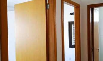 Imagem 7: Conjunto/Sala para Locação/Aluguel - 30m², 0 dormitórios, 1 vagas - Menino Deus