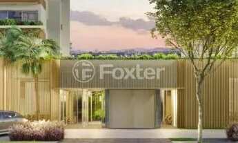 Imagem 7: Apartamento à venda Avenida Veríssimo de Amaral, Jardim Europa - Porto Alegre