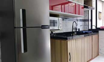 Imagem 3: Sobrado Vila Caiçara