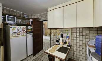 Imagem 7: Casa 3 quartos Suítes À Venda na Gruta de Lourdes