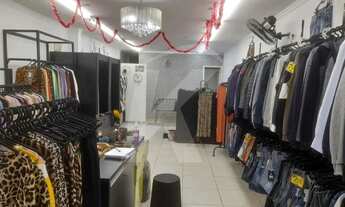 Imagem 5: Prédio Comercial com ótima localização à uma quadra do Metrô Santana