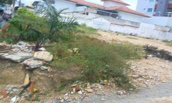 Imagem 7: Terreno Comercial 900m2? Av. Djalma Batista com rua Rio ituxi. Vieiralves.