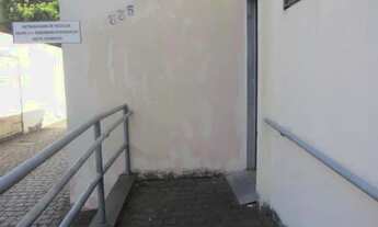 Imagem 3: Comercial Sala Comercial em Uberlândia