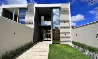 Imagem: Casa à Venda no Residencial Renaissance