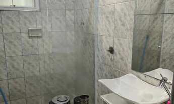 Imagem 2: S3 - casa no BENGUI a venda