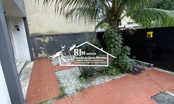 Imagem 4: ALUGO CASA para comércio, VENHA CRIAR ou AMPLIAR o seu NEGÓCIO em Brás de Pina - Rio de Ja