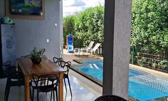 Imagem 6: Casa no Jardins Lisboa com 4 Suítes