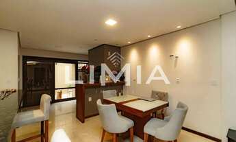 Imagem 4: Casa em PORTO ALEGRE - RS