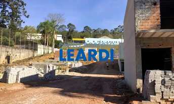 Imagem: CASA EM CONDOMÍNIO - PAISAGEM RENOIR