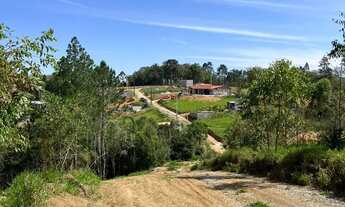 Imagem 4: Ds(terreno com melhor preço de Ibiúna!!