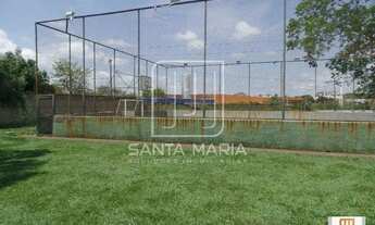 Imagem 5: Apartamento (tipo - padrao) 3 dormitórios, cozinha planejada, portaria 24 horas, lazer, em