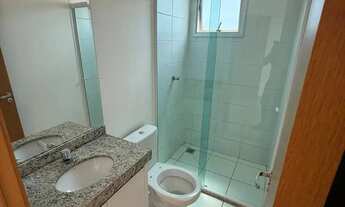 Imagem 3: Apartamento para locação no Edificio Yes Buriti, Vila Cruzeiro do Sul, Aparecida de Goiâni