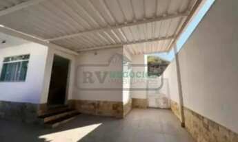 Imagem: RV-MAR5470 EXELENTE CASA EM ÓTIMA LOCALIZAÇAO