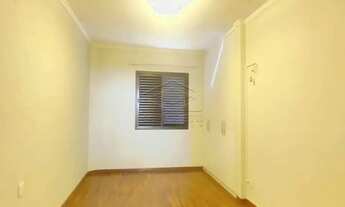 Imagem 7: OURO BRANCO - 03 DORMITÓRIOS, COMPLETO EM ARMÁRIOS