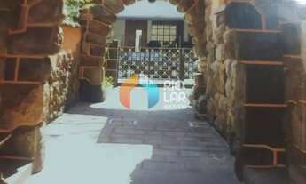 Imagem 2: Casa à venda, Flamengo, Rio de Janeiro, RJ