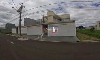 Imagem: Apartamento com 2 Quartos para alugar