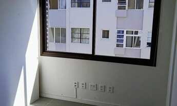 Imagem 4: Conjunto/Sala para Locação/Aluguel - 30m², 0 dormitórios, 1 vagas - Menino Deus