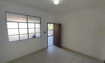 Imagem 5: Imóvel para aluguel com 4 quartos em Minascaixa - Belo Horizonte - MG