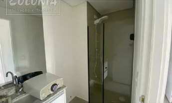 Imagem 3: Apartamento para locação - Vila São Pedro, Santo André