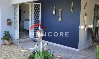 Imagem 5: Casa em Antonio dos Santos - Centro - Penha/SC