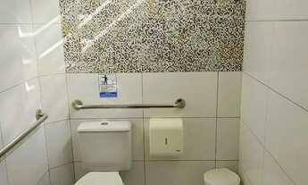 Imagem 5: Casa no Bairro Centro