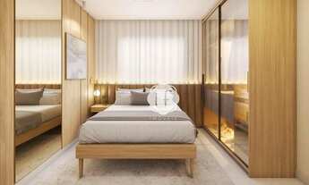 Imagem 6: A R B O R Ê - V e m viver b e m!