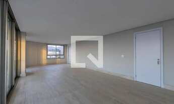 Imagem 4: Apartamento à Venda - Santa Lúcia, 4 Quartos, 241 m2