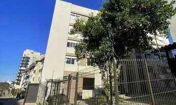 Imagem: CAXIAS DO SUL - Apartamento Padrão - JARDIM