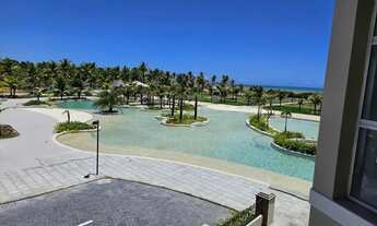 Imagem 2: LOTE POSIÇÃO LESTE-LIVERPOOL ECO RESIDENCE-RAINHA DOS LOTES