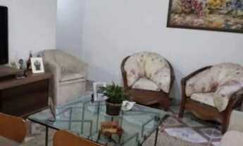 Imagem 2: CASA TÉRREA - MOOCA - SP