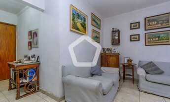 Imagem 2: Apartamento em Vila Guilherme