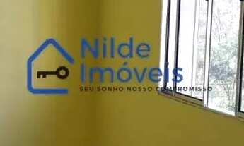 Imagem 7: Casa para Locação em São Paulo, Jardim Peri, 2 dormitórios, 1 banheiro