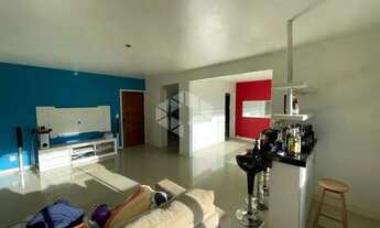 Imagem 5: Apartamento 165M² - para Alugar