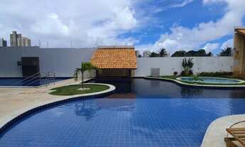 Imagem 7: EM OFERTA! SPAZZIO PRIVILLEGE - PONTA NEGRA