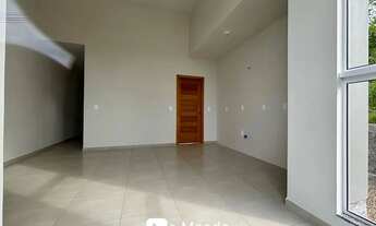 Imagem 3: Casa em Ribeirão das Pedras, Indaial/SC