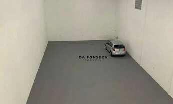 Imagem 3: Galpão para alugar, 300 m² por R$ 12.800,00/mês - Jardim Piratininga - Osasco/SP